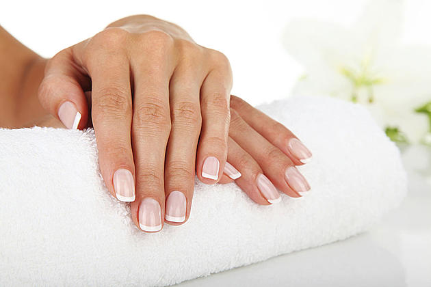 What Is The Best Nail Salon In The Hudson Valley?