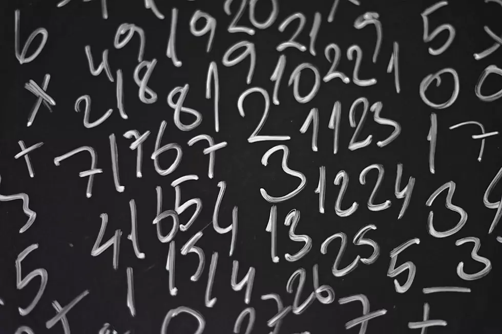 Man Makes Internet Crazy Saying He Can Guess Numbers They’re Thinking