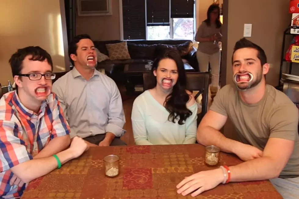 This ‘Open Mouth’ Word Game Is the Most Hilarious Thing Ever