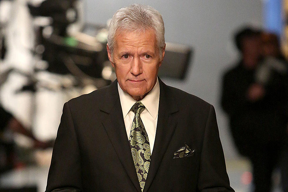 “Jeopardy!” Host Alex Trebek Cancer Update and It is Good News!
