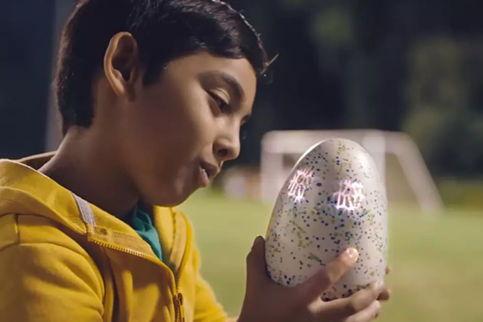 Hatchimals Are 2016’s Must-Have, Can’t-Find Holiday Toy Sensation