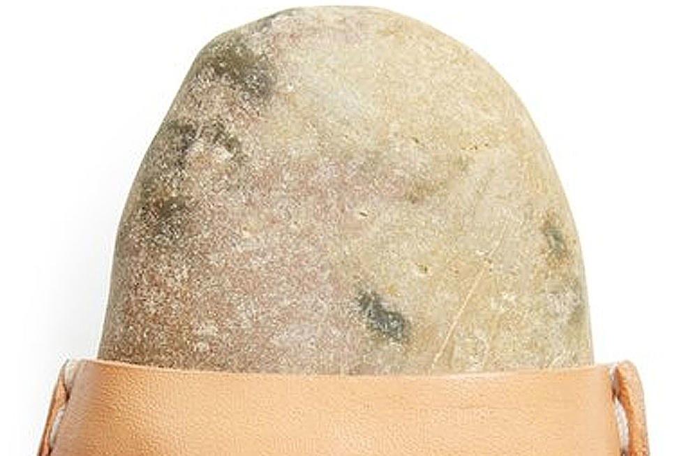 Nordstrom Is Selling $85 Rocks In Case You Have Money to Waste