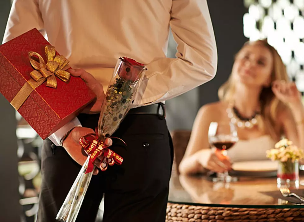 No Reservations, no Problem, Three date Ideas for Valentines day
