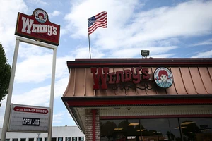 Wendy&#8217;s Burgers Linked To E. Coli Outbreak Alabama Beware