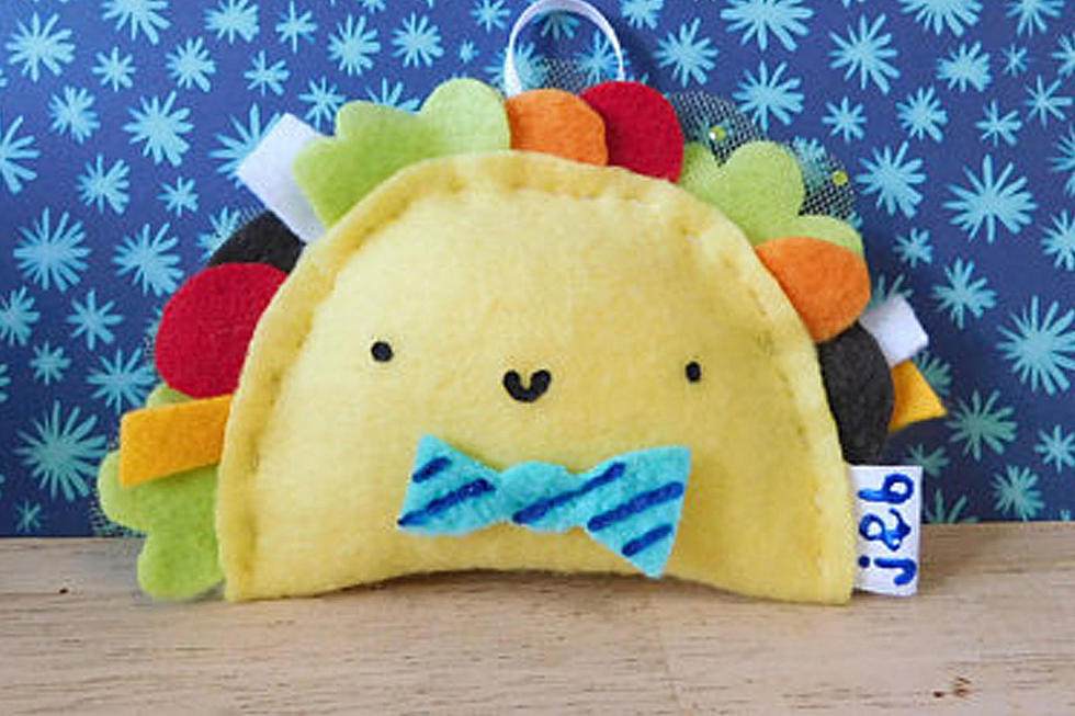 10 Taco Gifts for the Taco-Lover in Your Life