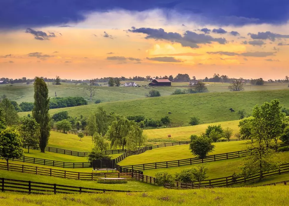 The 25 Best Places to Live in Kentucky