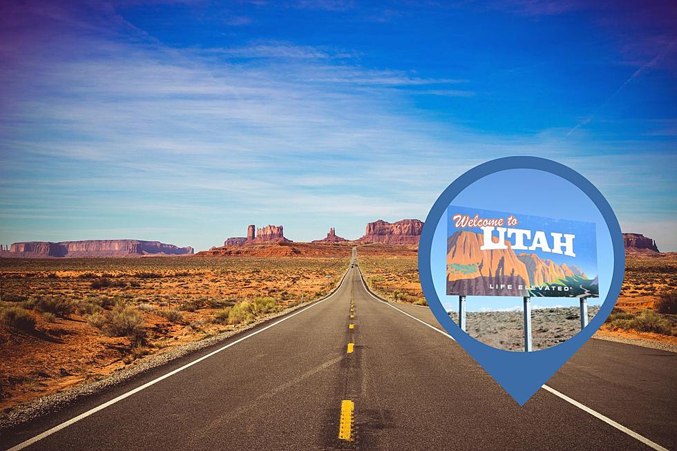 Highest-Rated Free Things to Do in Utah, According to Tripadvisor