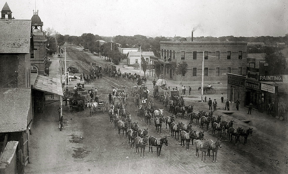 What Arizona’s Immigrant Population Looked Like in 1900