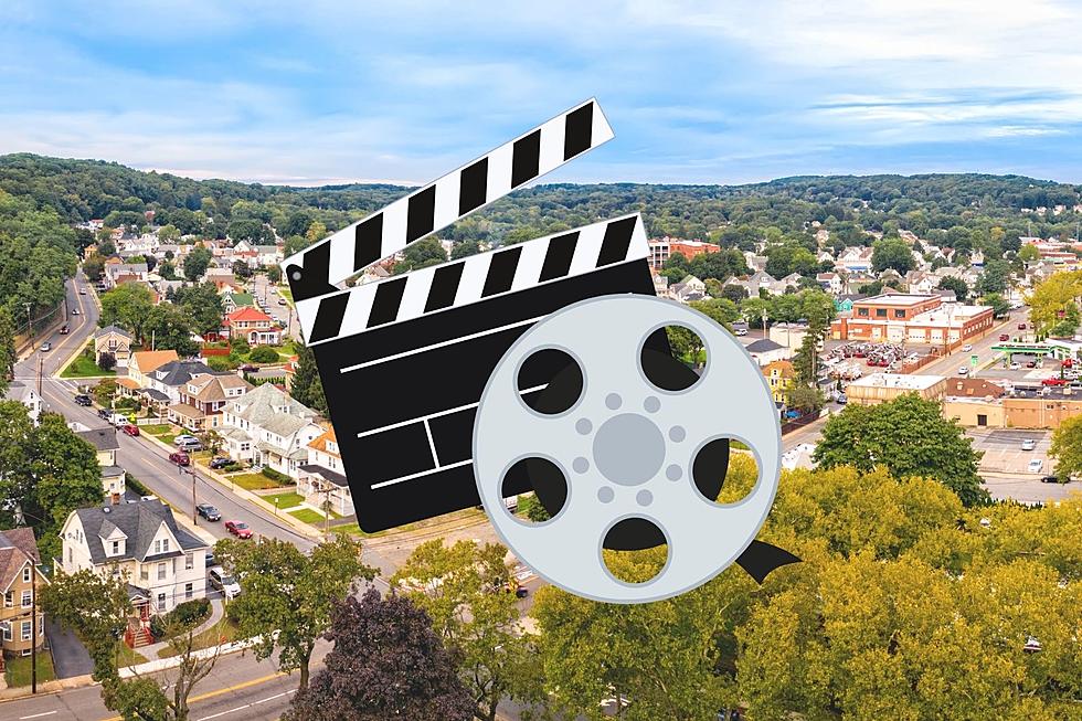 Which Movies Were Filmed in New Jersey?