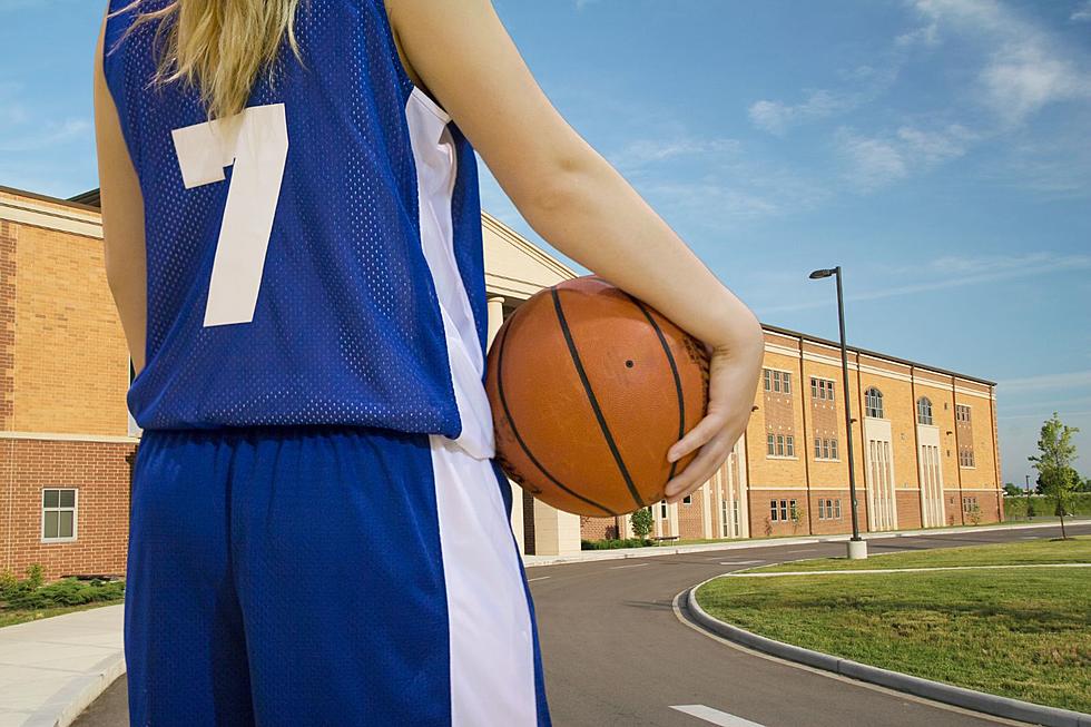 These are the Best high schools for sports in South Dakota