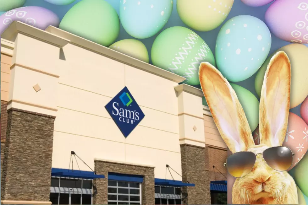 Easter Sunday 2024: Where to Shop and Where to Skip [LIST]