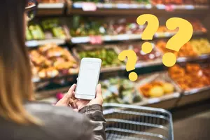 Is the Viral 6 to 1 Grocery Shopping Hack Worth the Hype? 