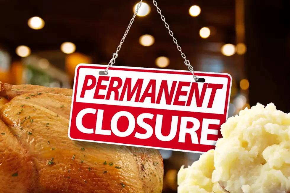 Boston Market Reportedly 'Near Death' After Bankruptcy Attempt