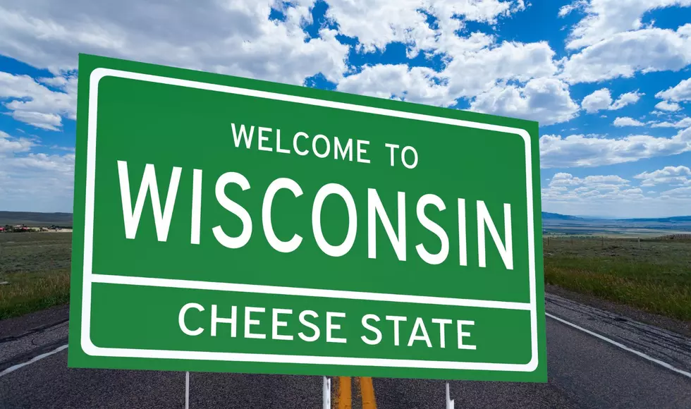 Best Scenic Drives in Wisconsin