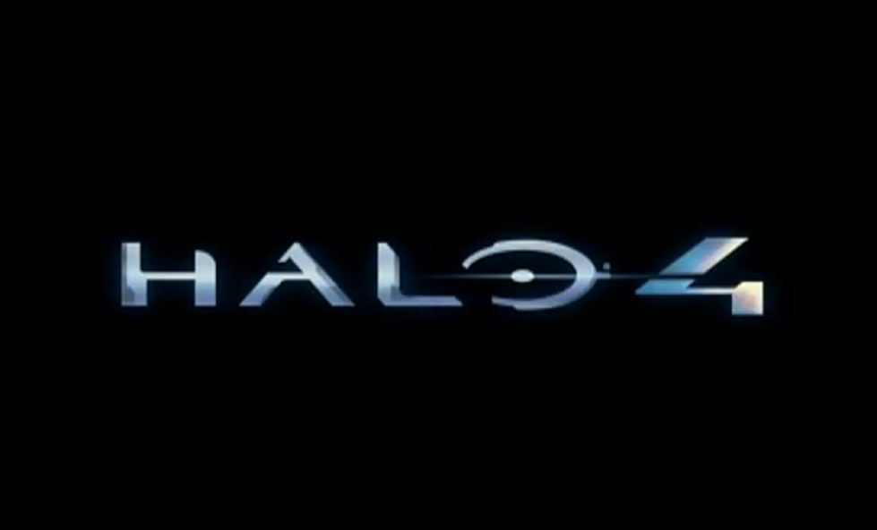 ‘Halo 4′ Trailer – Game Coming In 2012 [Video]
