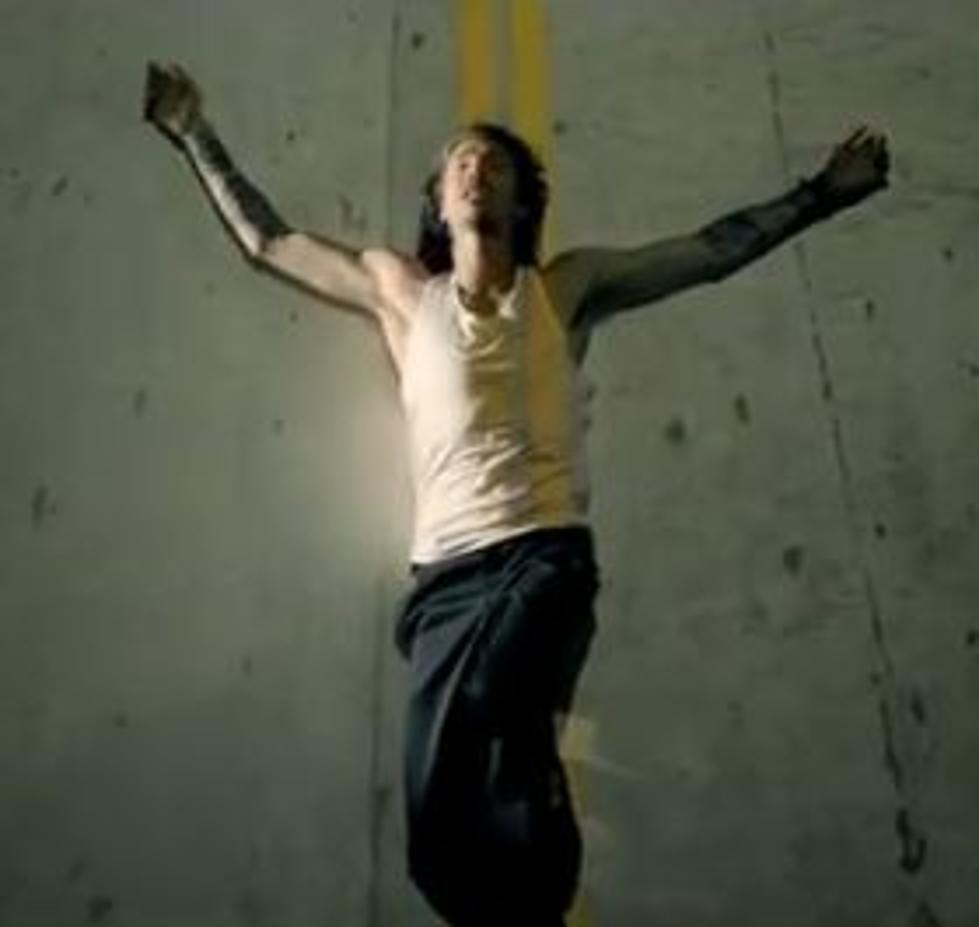 Incubus Streams New Video For &#8220;Promises, Promises&#8221; [Video]