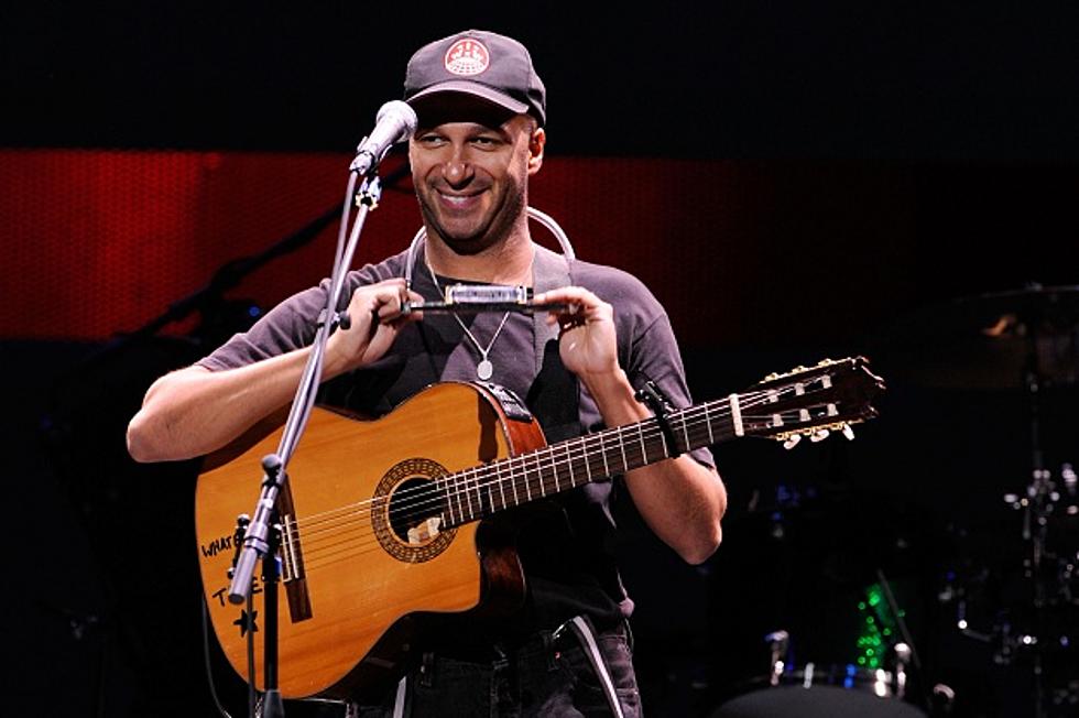 Tom Morello Calls For 10,000 Guitarists To Join Him In NYC Park As Part of Occupy Rally