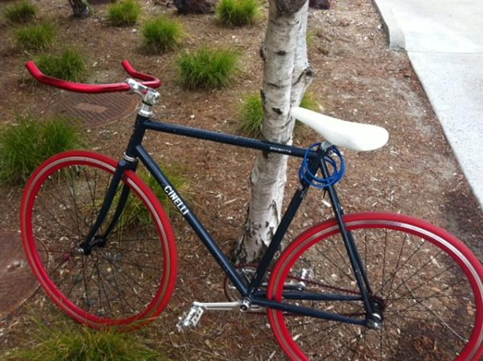 The Best Bike Ad On Craigslist Ever – Hipsters Beware