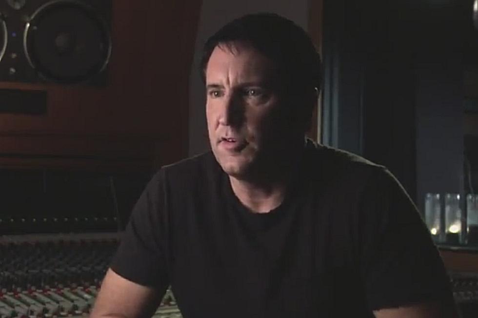 ‘Call of Duty: Black Ops II’ Teaser Video Previews Trent Reznor’s Score [Video]