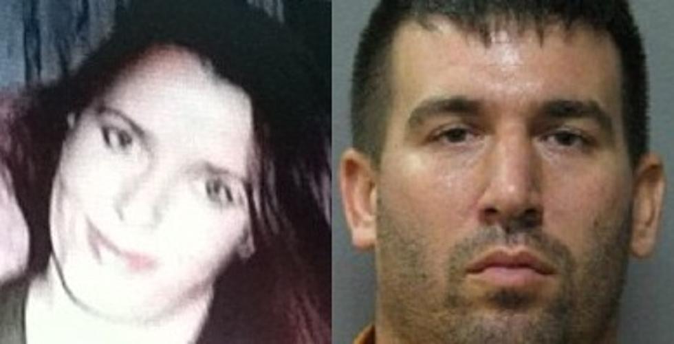 The Story Of Lisa Pate, The Other Woman That Brandon Scott Lavergne Was Indicted For