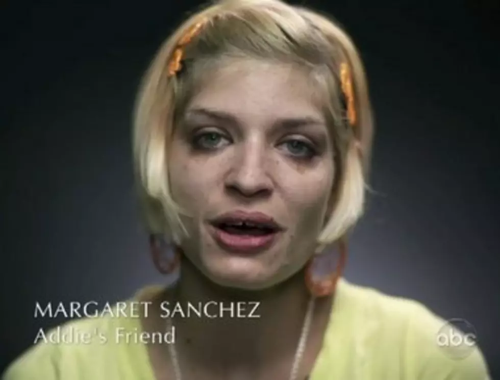 Could New Orleans Resident Margaret Sanchez Be Connected In Two Louisiana Dismemberment Cases?