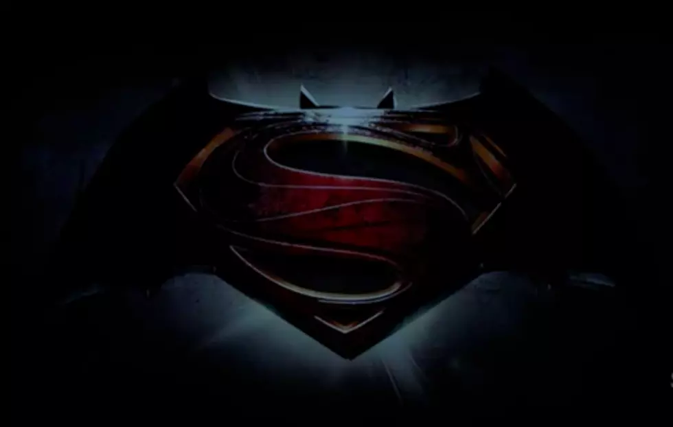 Awesome Fan Made ‘Man Of Steel 2′ Trailer Featuring Bryan Cranston & Ben Affleck [Video]