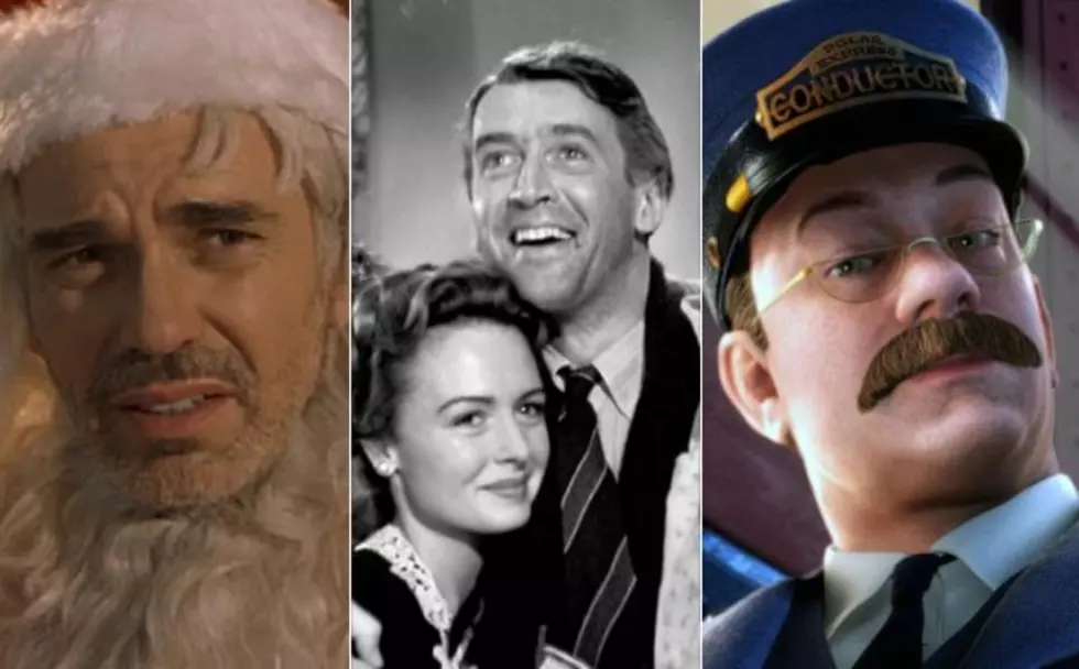 12 Things You Didn&#8217;t Know About Some Of Your Favorite Christmas Movies