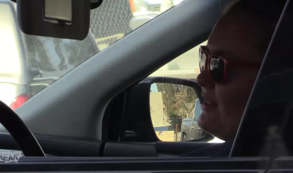 Honest Trailers’ Epic Movie Trailer Voice Guy Does Hilarious Drive-Thru Prank [Video]
