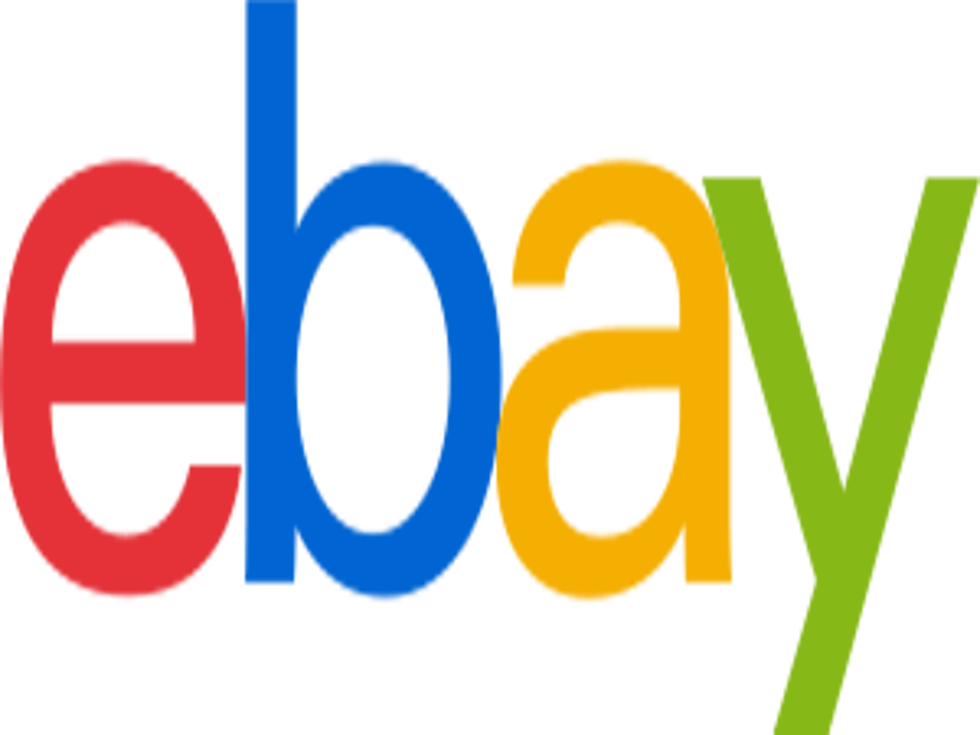 eBay Hacked – Change Your Password Immediately