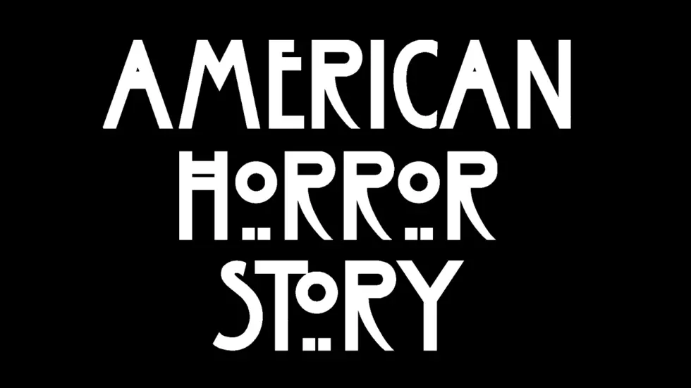 Key ‘American Horror Story’ Script Stolen In New Orleans