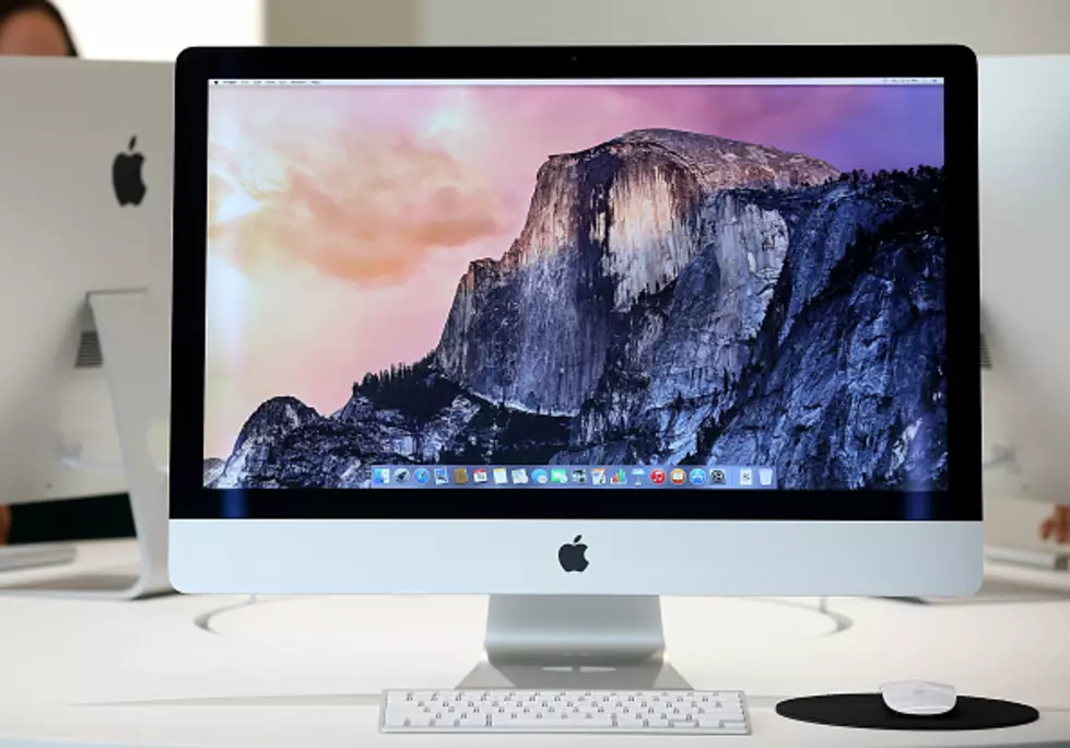 Simple Mac Hacks That Are Game Changers [Video]