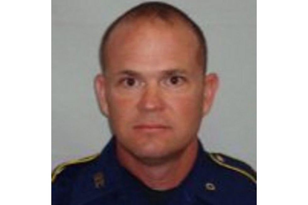 Suspect In Louisiana State Trooper Killing Also Suspected In Roommate’s Death