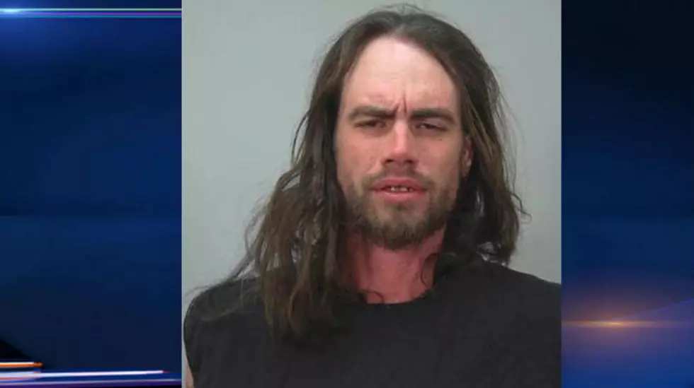 Man Throws Beer Bottle At Bartender After Changing Black Sabbath To Christmas Music