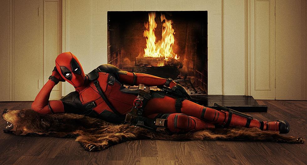 Things That DIDN’T Make It Into The ‘Deadpool’ Movie [Watch]