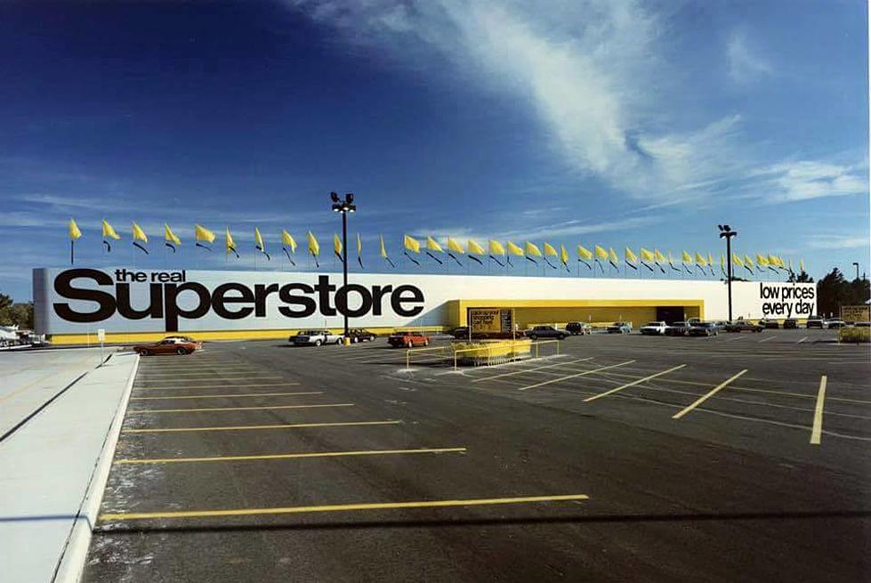 Things Acadiana Misses – The Real Superstore