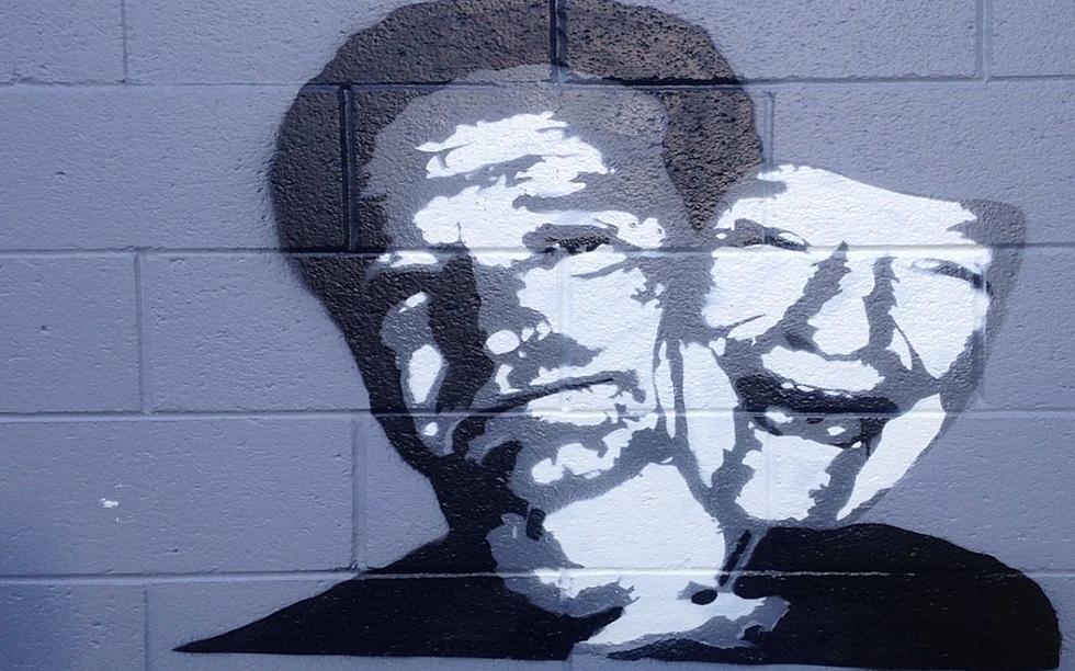 A Touching Tribute To Robin Williams Two Years After His Death [Video]