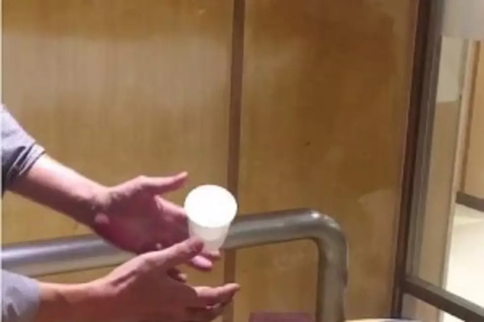 People Are Freaking Out Over This Japanese Man’s Magic Tricks [Video]