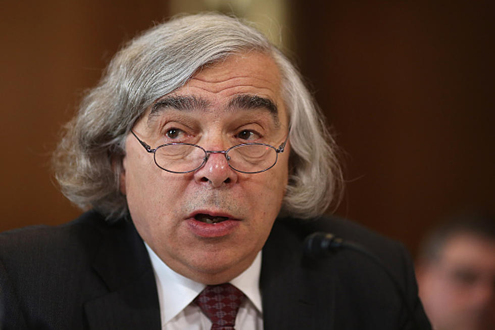 US Secretary Of Energy Says They Do Work In Parallel Universes A La ‘Stranger Things’ [Video]