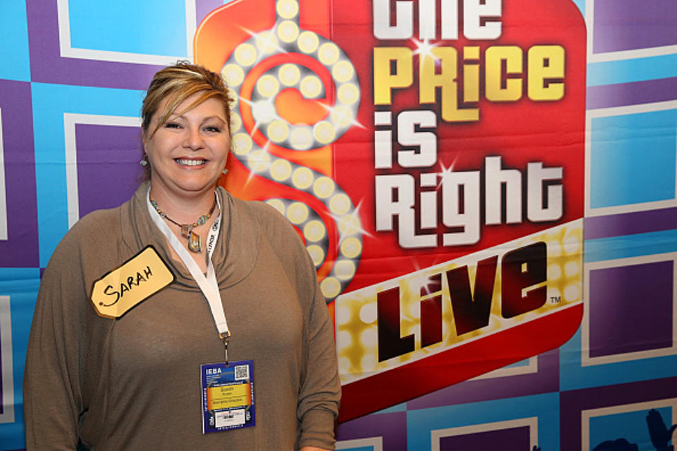 ‘The Price Is Right Live’ In New Orleans