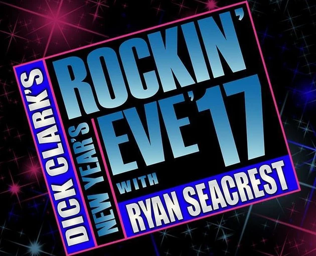 ‘Dick Clark’s New Year’s Rockin’ Eve&#8217; Expands To New Orleans This Year
