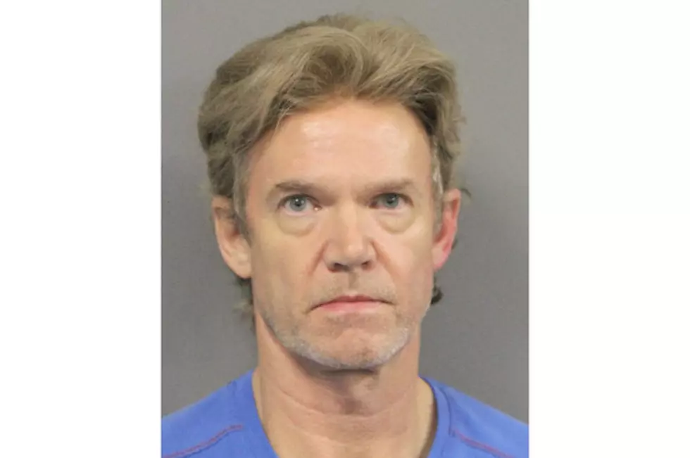 Joe McKnight Death &#8211; Ronald Gasser Indicted On Second-Degree Murder Charge