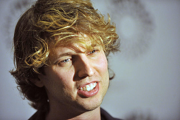 &#8216;Napoleon Dynamite&#8217; Actor Heading To New Orleans