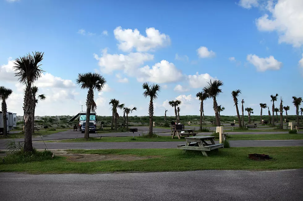 Louisiana State Parks Now Offer Online Bookings for Cabins, Campsites