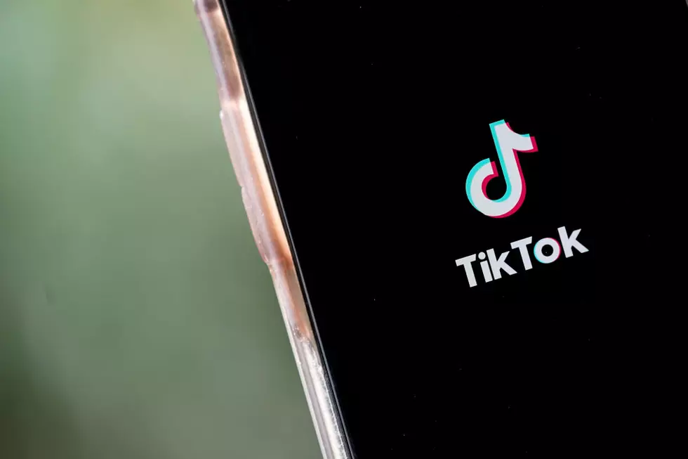 TikTok Trend Leads To Stolen Cars and Nearly Kills Teens
