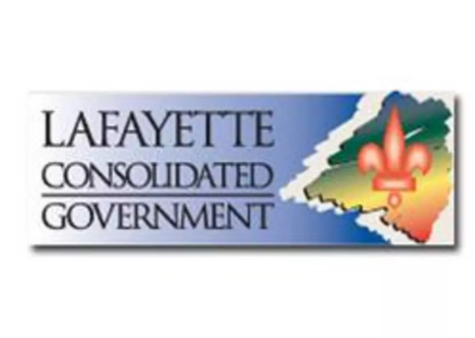 Lafayette&#8217;s City-Parish Attorney To Resign