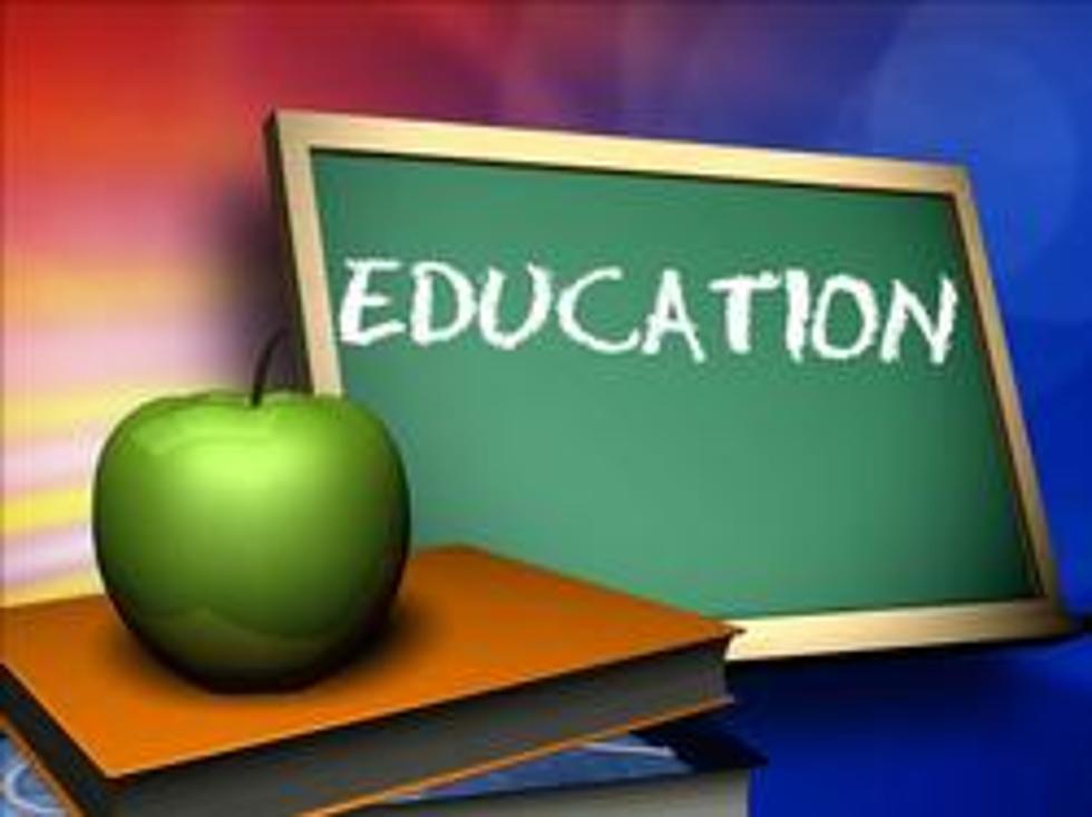 New Caddo Parish Plan Closes 13 Schools