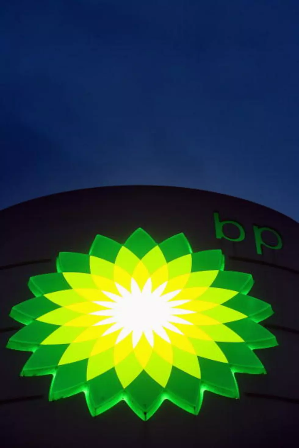 BP To Make Advance Payment