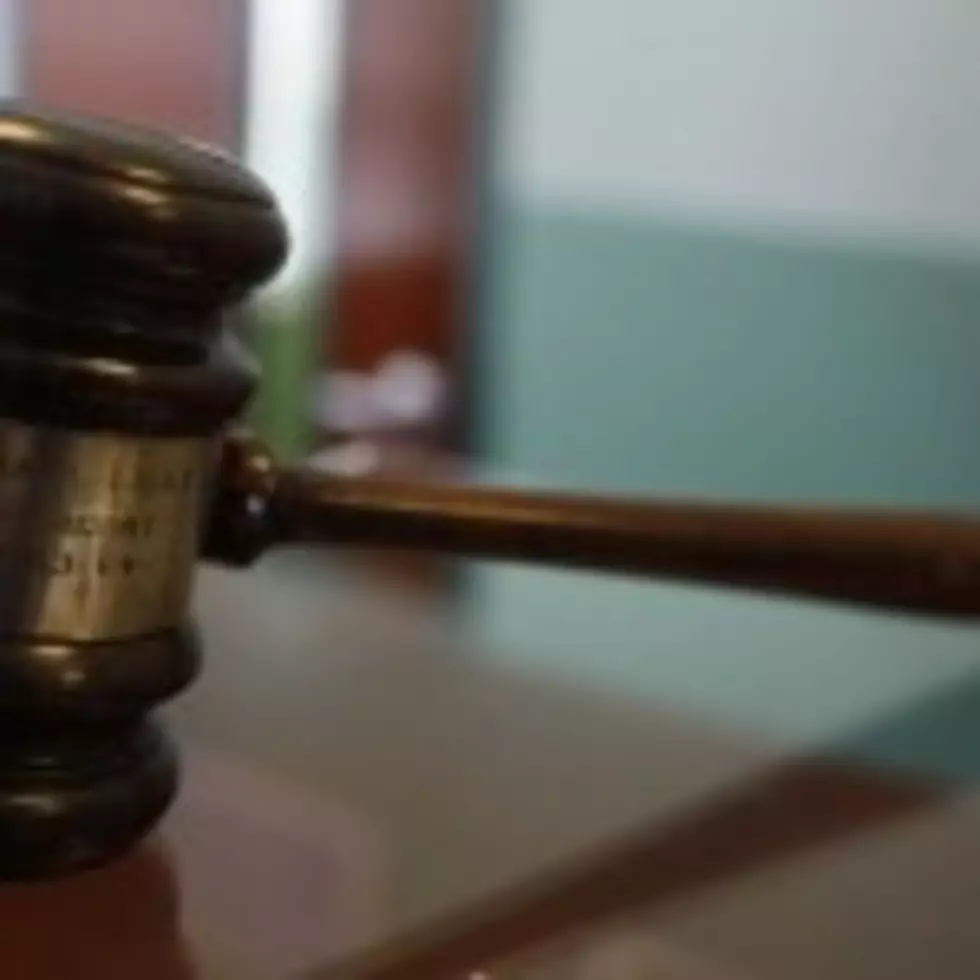 Jury Hears Angola 5 Defendant On Tape