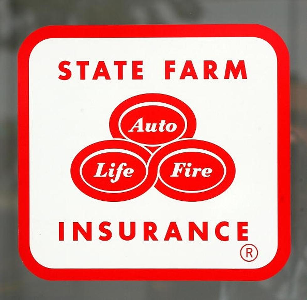 State Okays Rate Hike For State Farm Customers