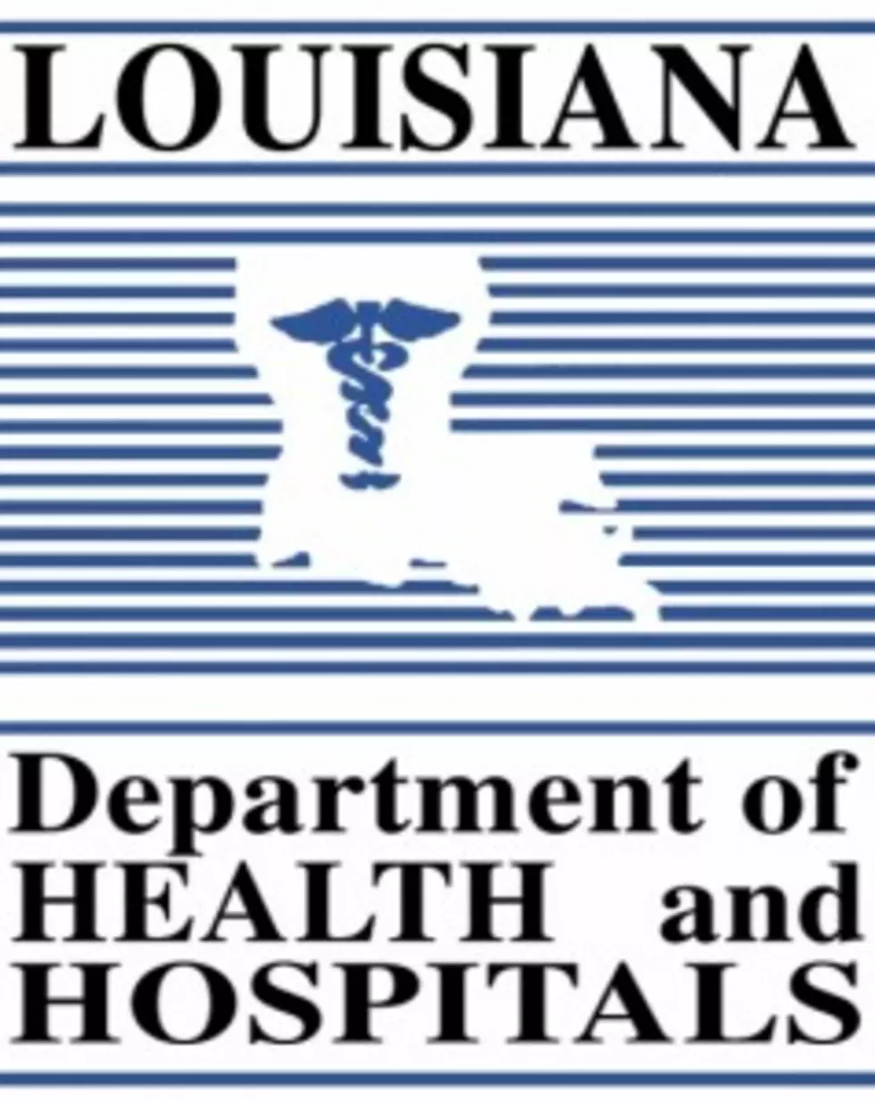 Louisiana Teaming With March Of Dimes To Reduce Premature Birth Rate